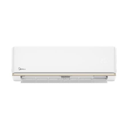 แอร์ผนัง MIDEA MSAG09CRN8 9300 บีทียู_2