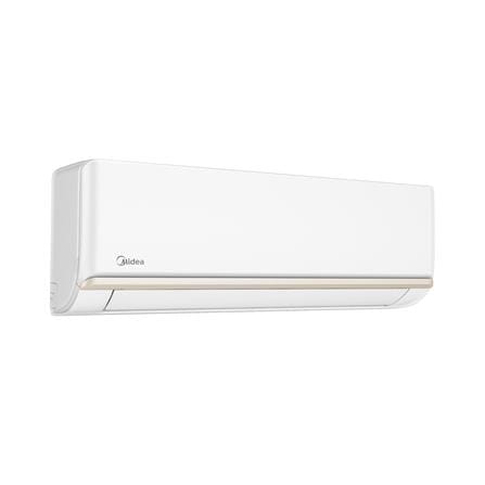 แอร์ผนัง MIDEA MSAG09CRN8 9300 บีทียู_3