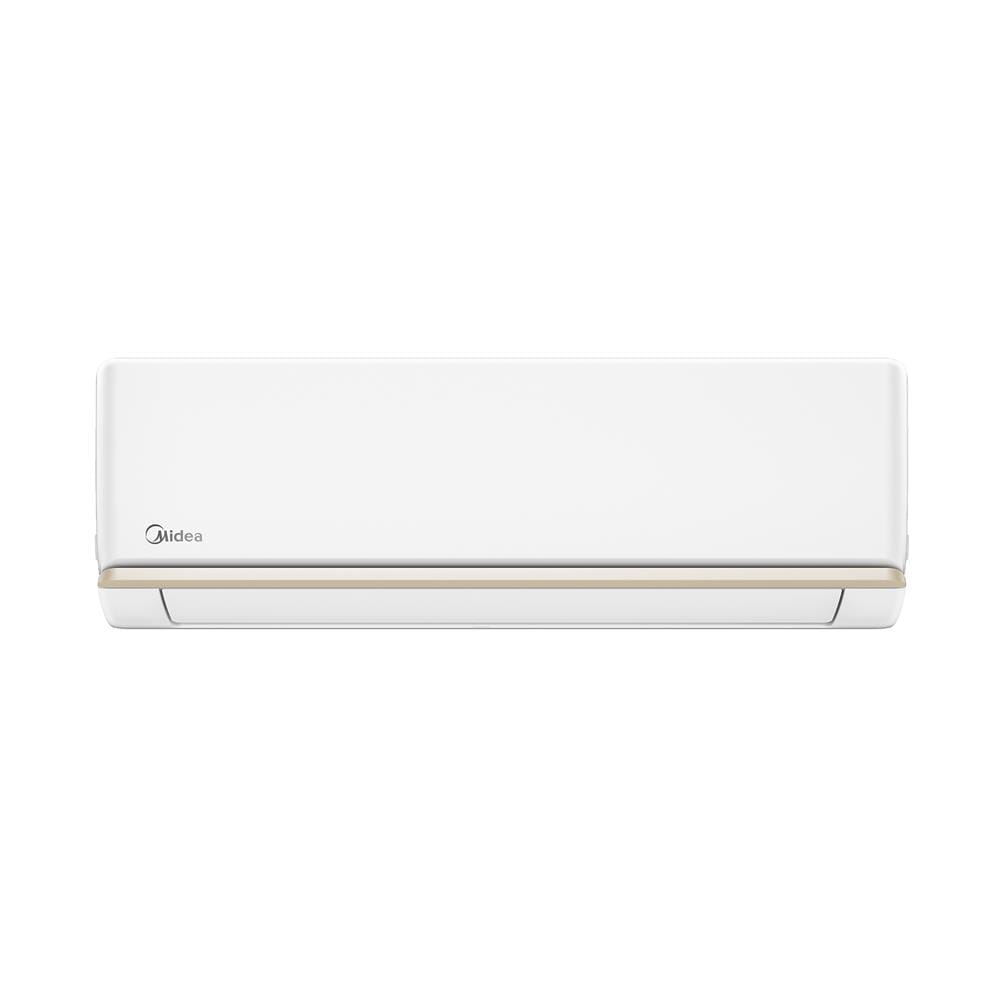 แอร์ผนัง MIDEA MSAG18CRN8 18250 บีทียู