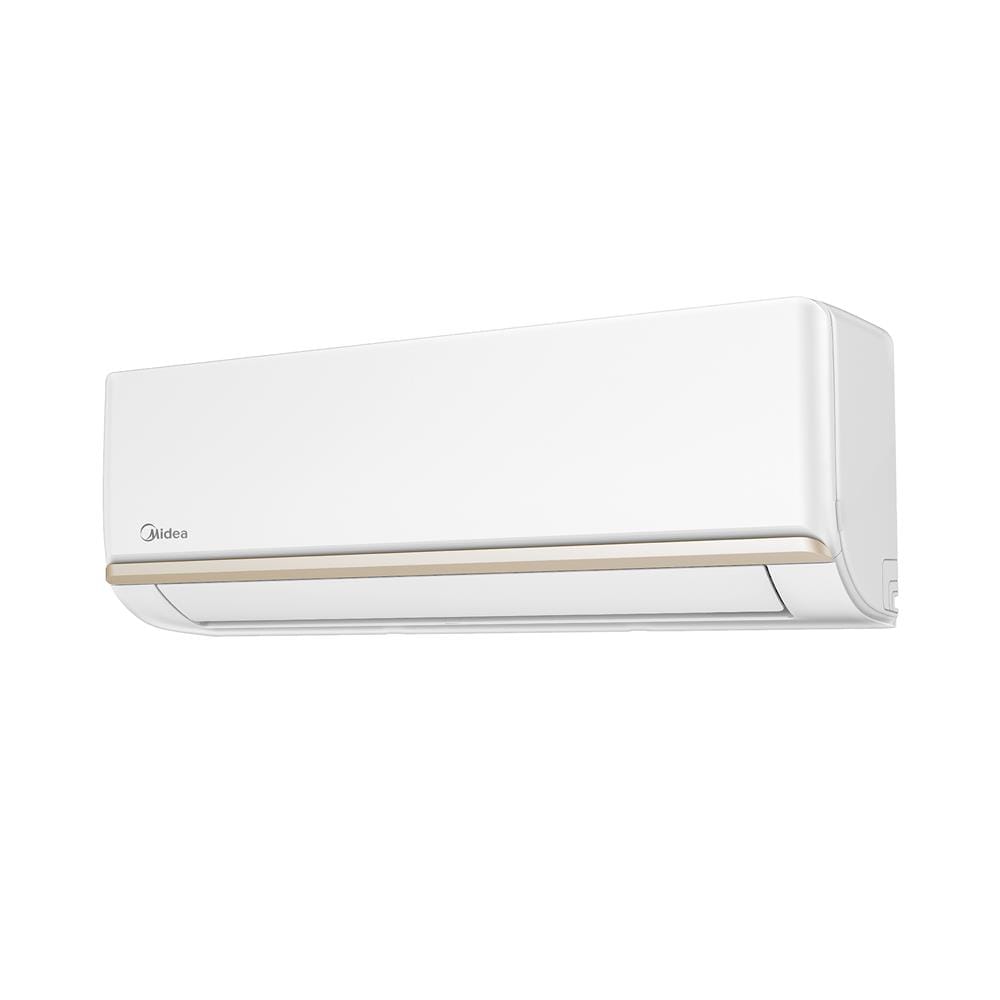 แอร์ผนัง MIDEA MSAG18CRN8 18250 บีทียู