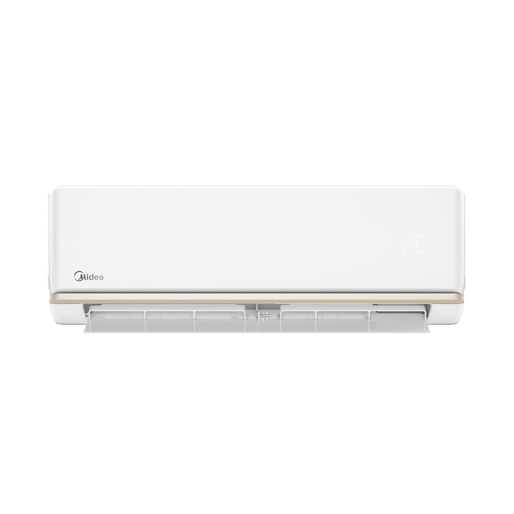 แอร์ผนัง MIDEA MSAG18CRN8 18250 บีทียู