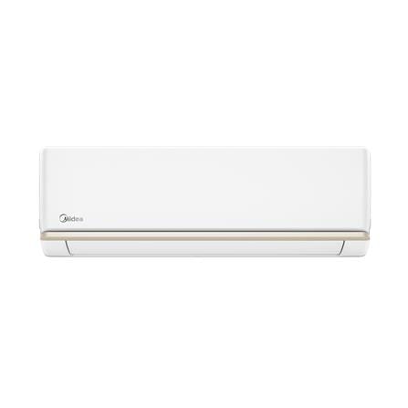 แอร์ผนัง MIDEA MSAG18CRN8 18250 บีทียู_0