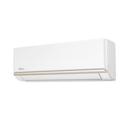 แอร์ผนัง MIDEA MSAG18CRN8 18250 บีทียู_1