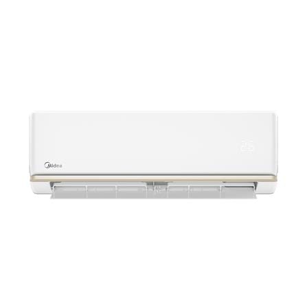 แอร์ผนัง MIDEA MSAG18CRN8 18250 บีทียู_2