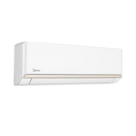 แอร์ผนัง MIDEA MSAG18CRN8 18250 บีทียู_3