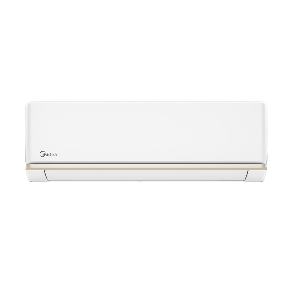 แอร์ผนัง MIDEA MSAG12CRN8 12300 บีทียู