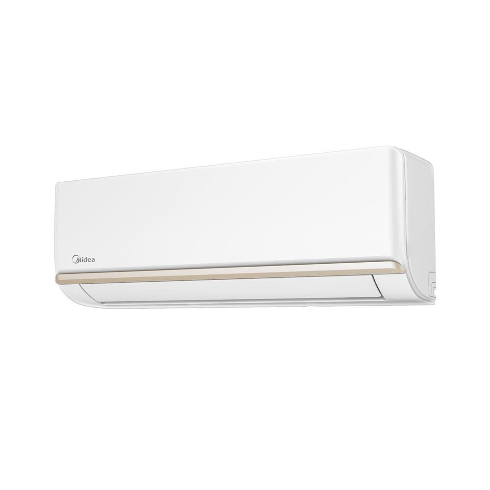 แอร์ผนัง MIDEA MSAG12CRN8 12300 บีทียู