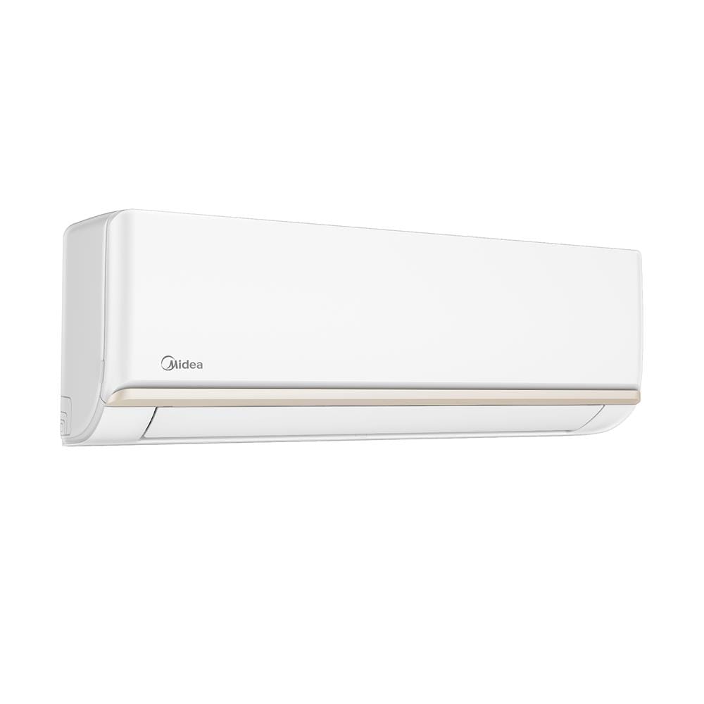 แอร์ผนัง MIDEA MSAG12CRN8 12300 บีทียู