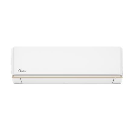 แอร์ผนัง MIDEA MSAG12CRN8 12300 บีทียู_0