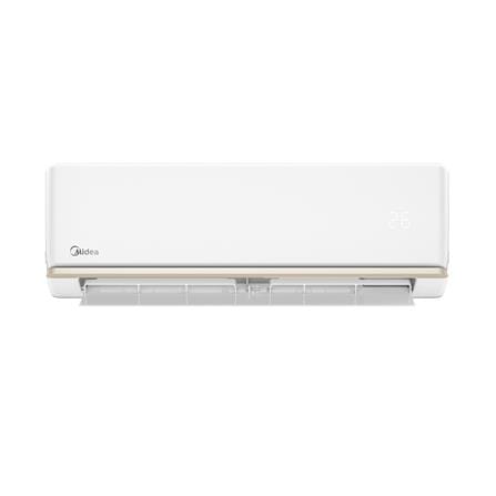 แอร์ผนัง MIDEA MSAG12CRN8 12300 บีทียู_2