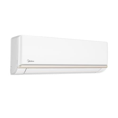 แอร์ผนัง MIDEA MSAG12CRN8 12300 บีทียู_3