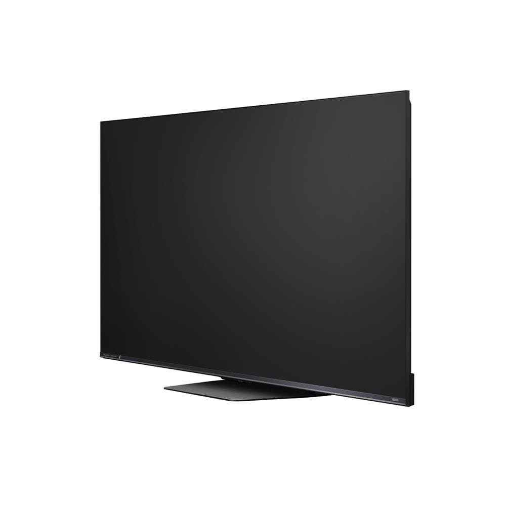 ทีวีอาร์จีบี มินิแอลอีดี 85 นิ้ว HISENSE (4K, MINI LED, VIDAA) 85UR8S