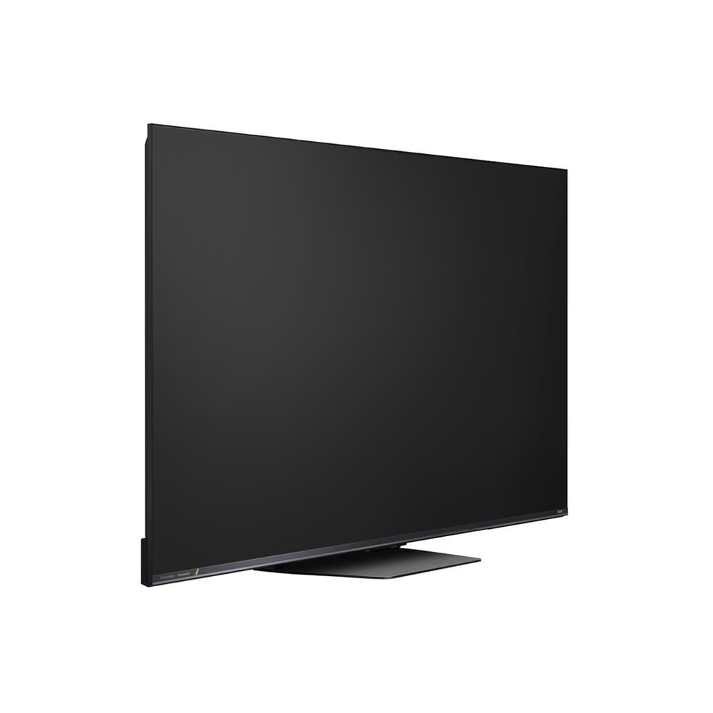ทีวีอาร์จีบี มินิแอลอีดี 85 นิ้ว HISENSE (4K, MINI LED, VIDAA) 85UR8S