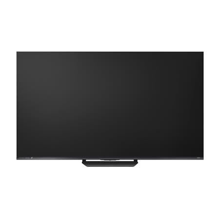 ทีวีอาร์จีบี มินิแอลอีดี 85 นิ้ว HISENSE (4K, MINI LED, VIDAA) 85UR8S_1