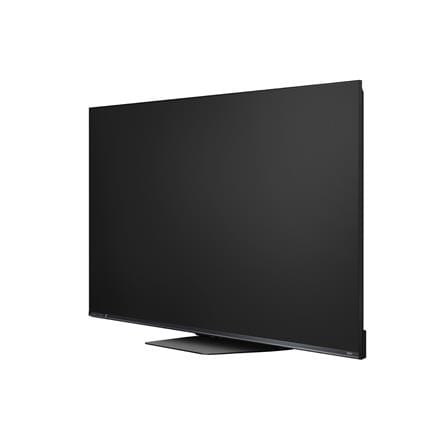 ทีวีอาร์จีบี มินิแอลอีดี 85 นิ้ว HISENSE (4K, MINI LED, VIDAA) 85UR8S_2