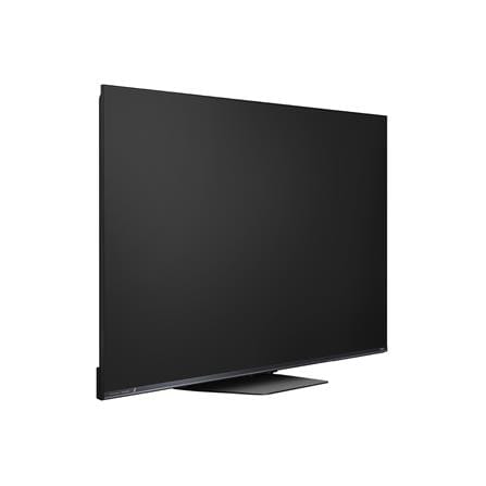 ทีวีอาร์จีบี มินิแอลอีดี 85 นิ้ว HISENSE (4K, MINI LED, VIDAA) 85UR8S_3