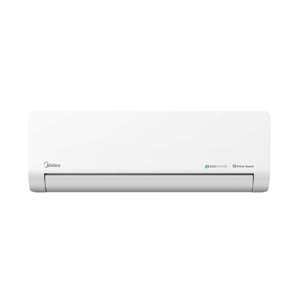 แอร์ผนัง MIDEA MSNE19CRFN8 18000 บีทียู อินเวอร์เตอร์