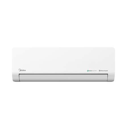 แอร์ผนัง MIDEA MSNE19CRFN8 18000 บีทียู อินเวอร์เตอร์_0