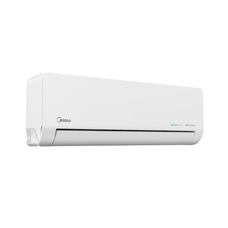 แอร์ผนัง MIDEA MSNE19CRFN8 18000 บีทียู อินเวอร์เตอร์_2