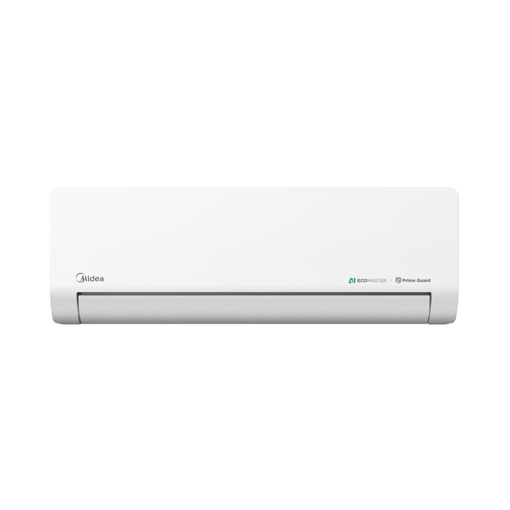 แอร์ผนัง MIDEA MSNE13CRFN8 12000 บีทียู อินเวอร์เตอร์