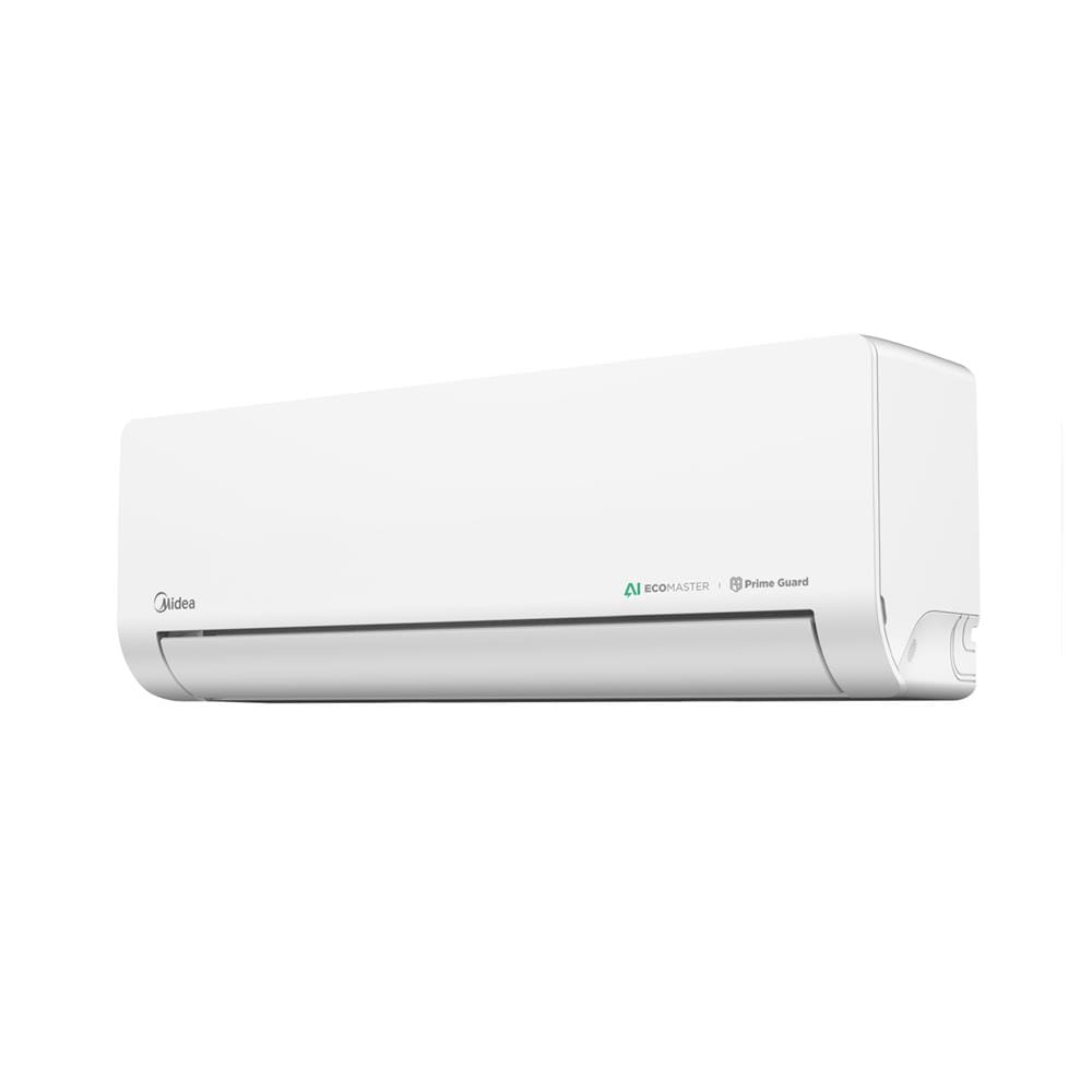 แอร์ผนัง MIDEA MSNE13CRFN8 12000 บีทียู อินเวอร์เตอร์