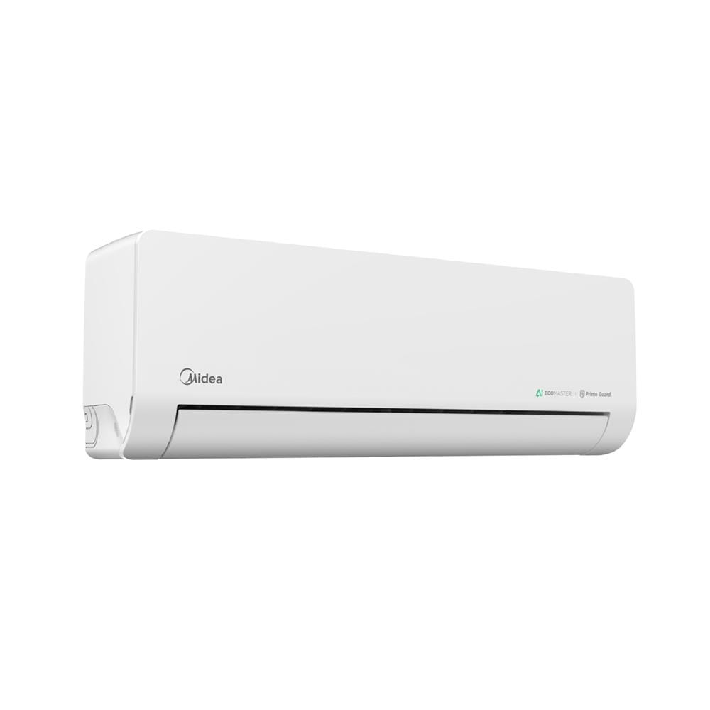 แอร์ผนัง MIDEA MSNE13CRFN8 12000 บีทียู อินเวอร์เตอร์