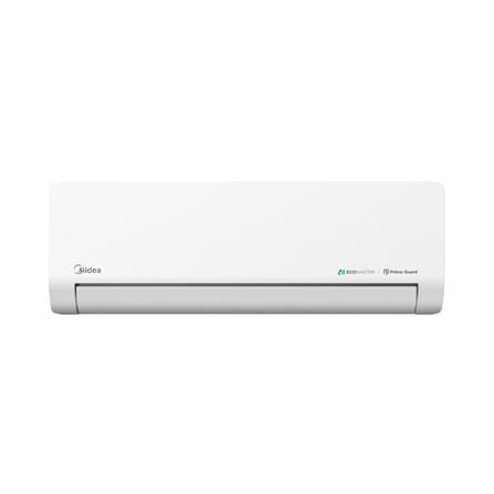 แอร์ผนัง MIDEA MSNE13CRFN8 12000 บีทียู อินเวอร์เตอร์_0