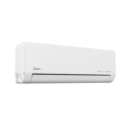 แอร์ผนัง MIDEA MSNE13CRFN8 12000 บีทียู อินเวอร์เตอร์_2