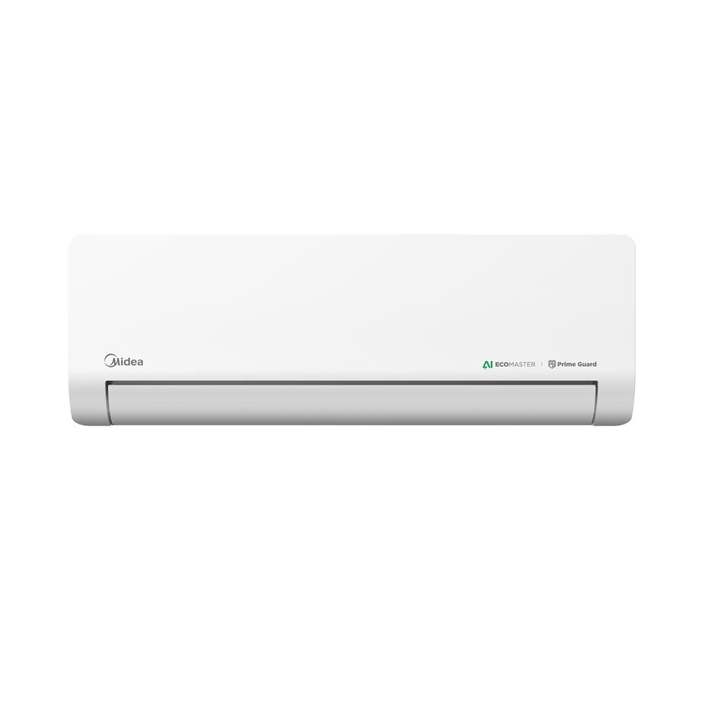 แอร์ผนัง MIDEA 10CRFN 9360 บีทียู อินเวอร์เตอร์