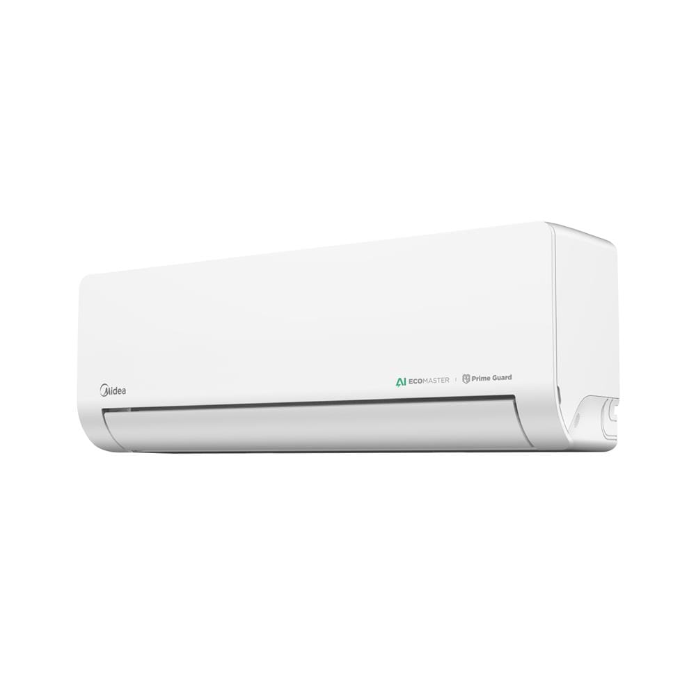 แอร์ผนัง MIDEA 10CRFN 9360 บีทียู อินเวอร์เตอร์