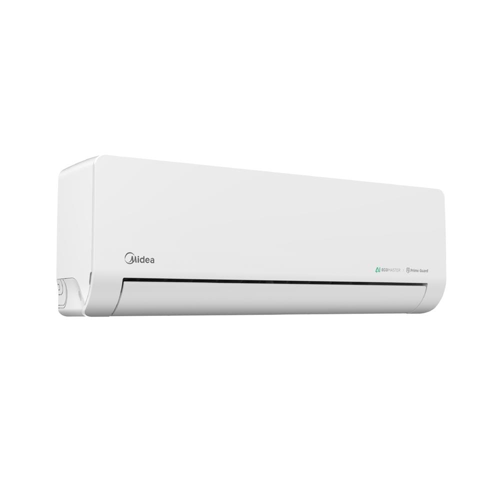 แอร์ผนัง MIDEA 10CRFN 9360 บีทียู อินเวอร์เตอร์