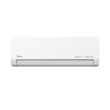 แอร์ผนัง MIDEA 10CRFN 9360 บีทียู อินเวอร์เตอร์_0