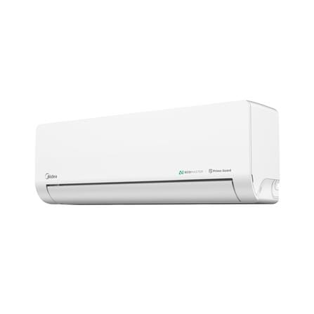 แอร์ผนัง MIDEA 10CRFN 9360 บีทียู อินเวอร์เตอร์_1