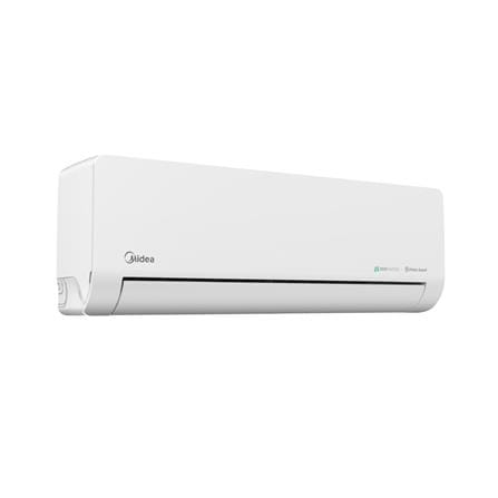 แอร์ผนัง MIDEA 10CRFN 9360 บีทียู อินเวอร์เตอร์_2