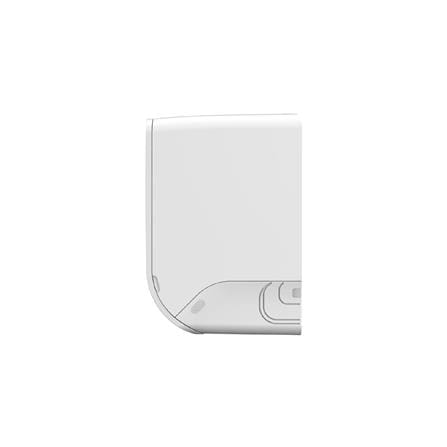 แอร์ผนัง MIDEA 10CRFN 9360 บีทียู อินเวอร์เตอร์_3