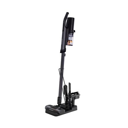 เครื่องดูดฝุ่นแบบด้าม HITACHI PV-XL2QGGCTH_0