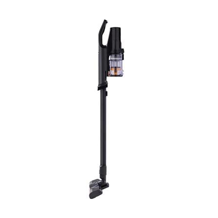 เครื่องดูดฝุ่นแบบด้าม HITACHI PV-XL2QGGCTH_1