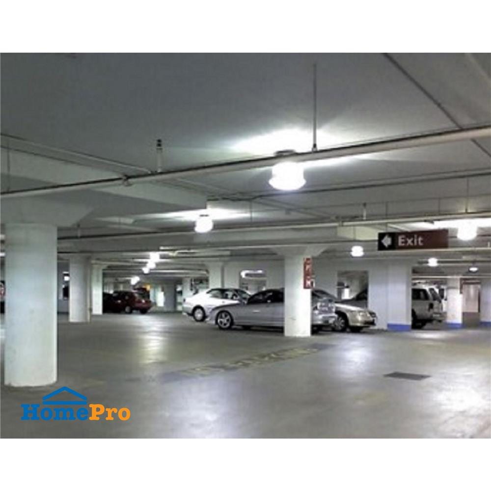 หลอด LED PANASONIC HIGH WATT GEN2 50 วัตต์ DAYLIGHT E27