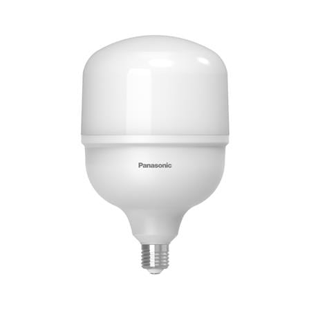 หลอด LED PANASONIC HIGH WATT GEN2 50 วัตต์ DAYLIGH...