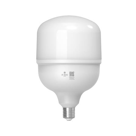 หลอด LED PANASONIC HIGH WATT GEN2 50 วัตต์ DAYLIGHT E27_1