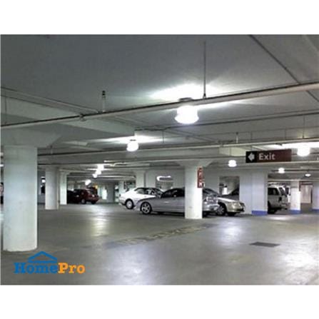 หลอด LED PANASONIC HIGH WATT GEN2 50 วัตต์ DAYLIGHT E27_3