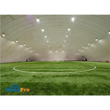 หลอด LED PANASONIC HIGH WATT GEN2 50 วัตต์ DAYLIGHT E27_4