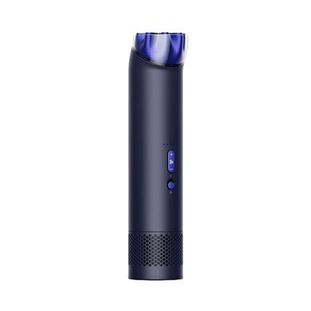 พัดลมพกพา DYSON HUSTJET MINI COOL PF01-A สี INK/COBALT_3