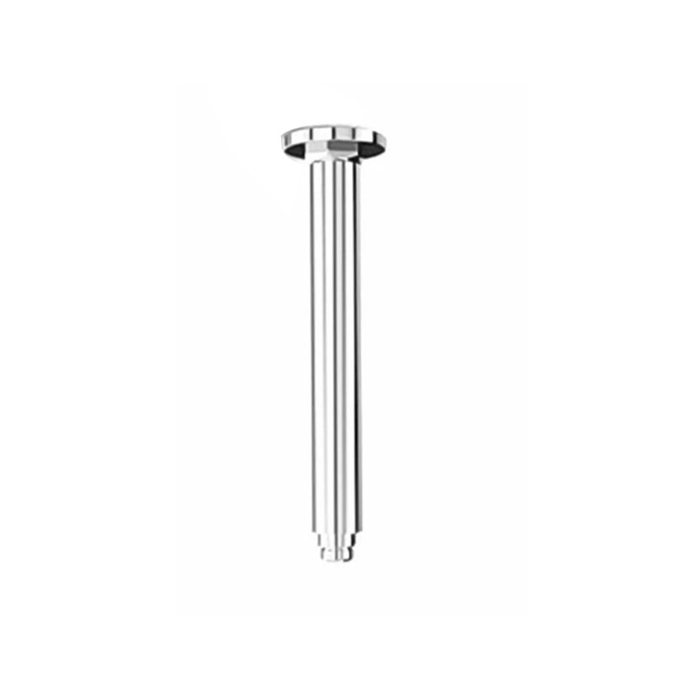 ก้านฝักบัว KOHLER K-15399T-B-CP สีโครม