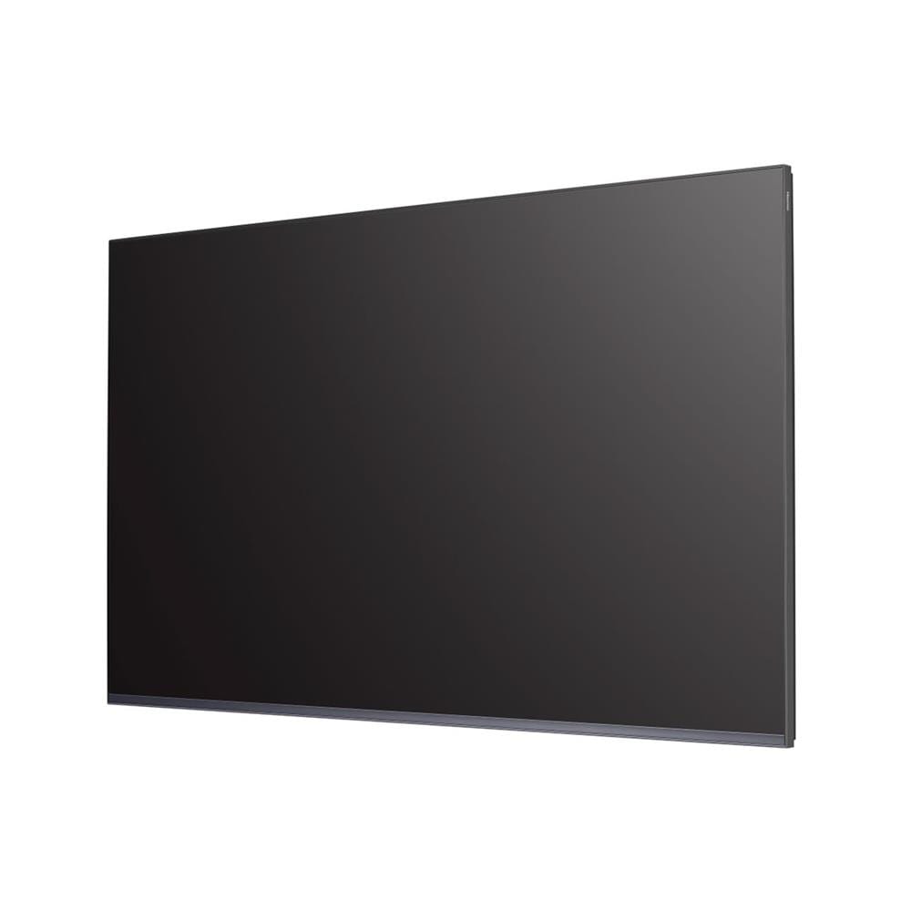 ทีวีคิวแอลอีดี 75 นิ้ว HISENSE (4K, QLED, VIDAA) 75S7S