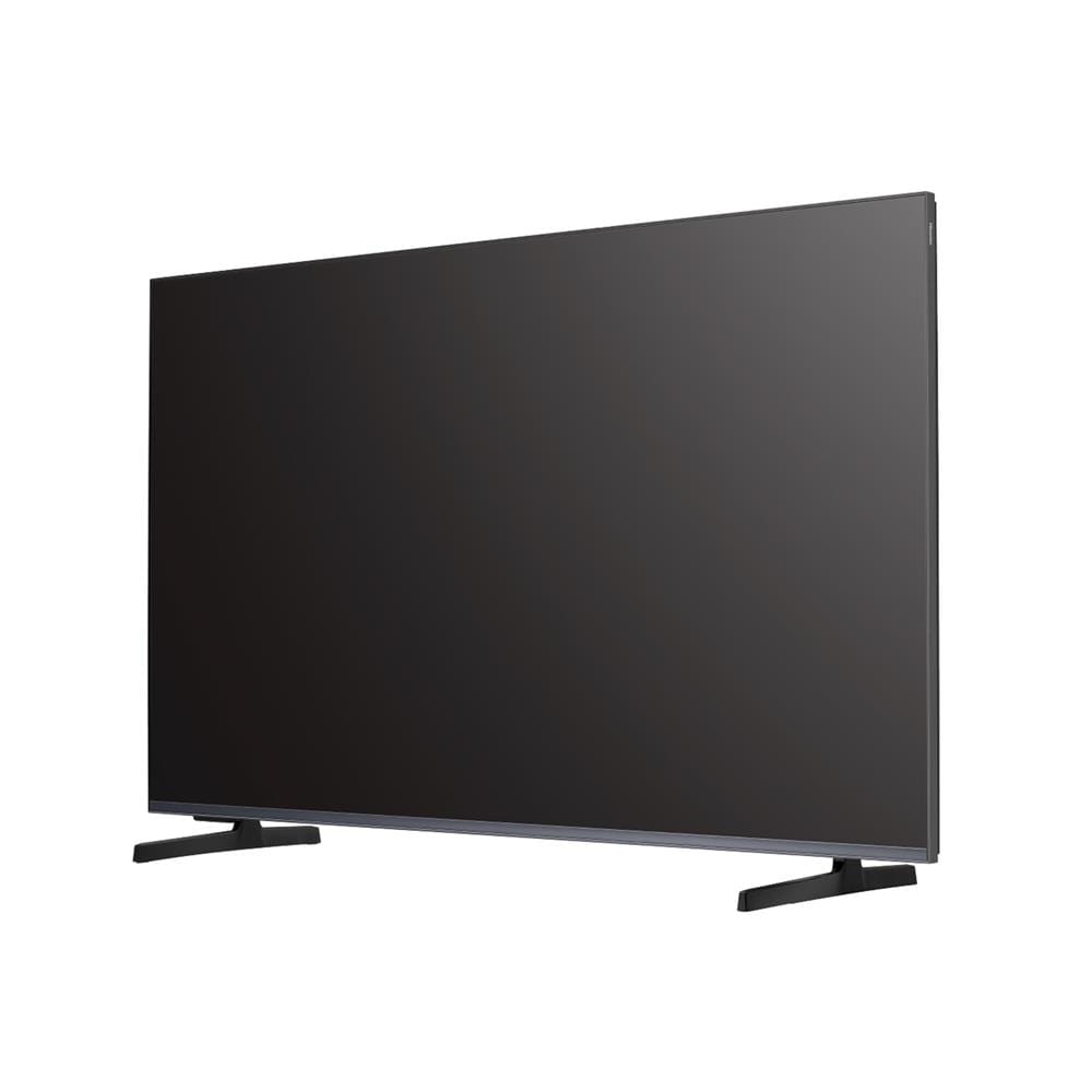 ทีวีคิวแอลอีดี 75 นิ้ว HISENSE (4K, QLED, VIDAA) 75S7S