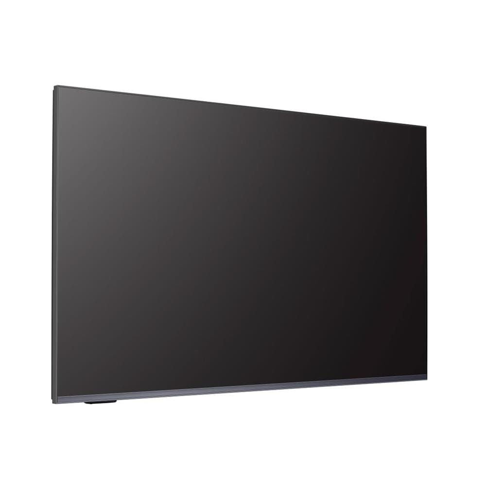 ทีวีคิวแอลอีดี 75 นิ้ว HISENSE (4K, QLED, VIDAA) 75S7S