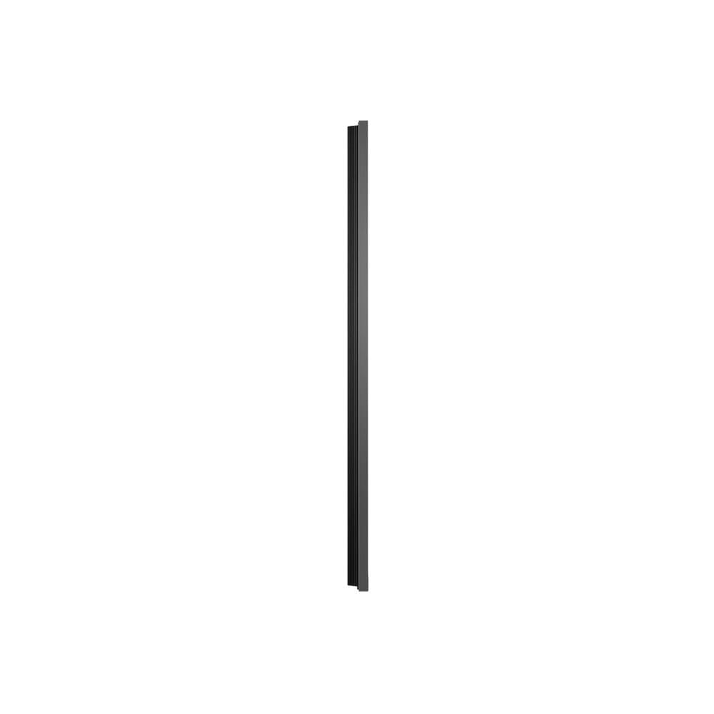 ทีวีคิวแอลอีดี 75 นิ้ว HISENSE (4K, QLED, VIDAA) 75S7S