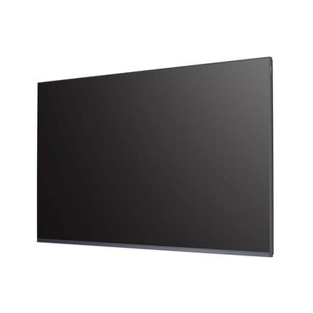 ทีวีคิวแอลอีดี 75 นิ้ว HISENSE (4K, QLED, VIDAA) 75S7S_2