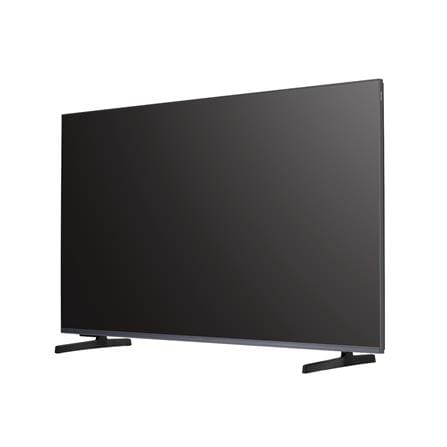 ทีวีคิวแอลอีดี 75 นิ้ว HISENSE (4K, QLED, VIDAA) 75S7S_3
